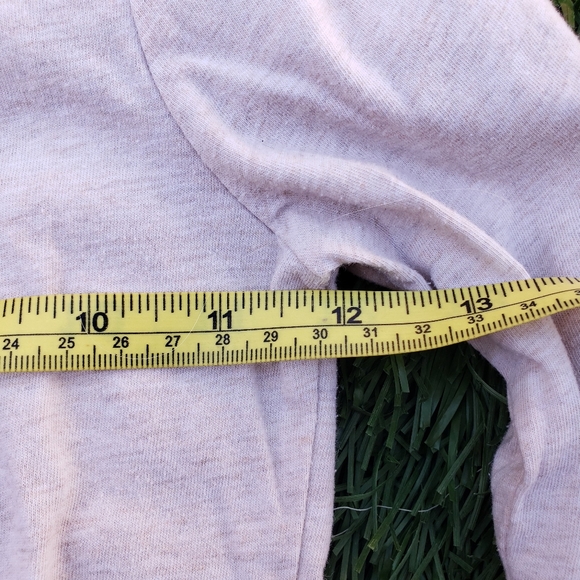 Long sleeve Unicorn T-shirt (6): FITS like 4/5 - Picture 3 of 4